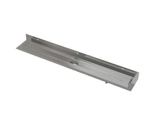 Душевой лоток Alcaplast Modular Wall APZ23-950 без решетки