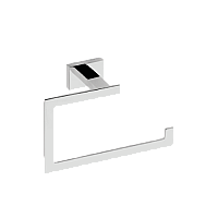 Кольцо для полотенец Bemeta 118104062