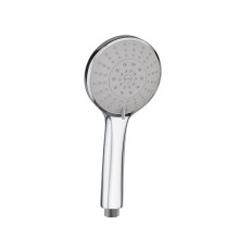 Душевая лейка Damixa Palace One 914100200