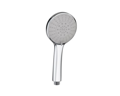 Душевая лейка Damixa Palace One 914100200