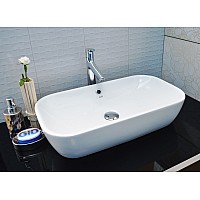 Керамическая раковина Gid N9217 51132