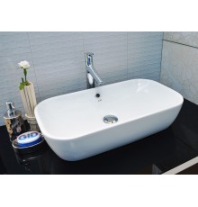 Керамическая раковина Gid N9217