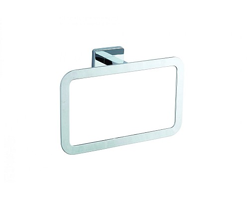 Кольцо для полотенец Bemeta 153104062