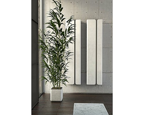 Шкаф пенал Ravak SB Balance 40 X000001374 подвесной Белый Графит