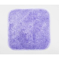 Коврик для ванной комнаты WasserKRAFT BM-2524