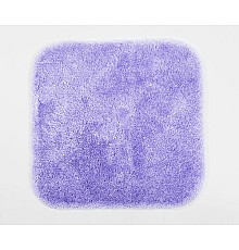 Коврик для ванной комнаты WasserKRAFT BM-2524