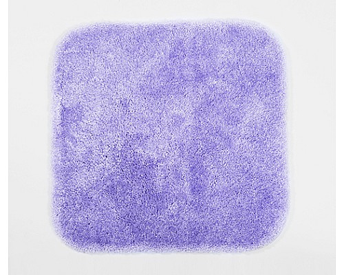 Коврик для ванной комнаты WasserKRAFT BM-2524