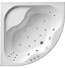 Гидромассажная система Ravak Sport Hydro Air Flat GR00001063