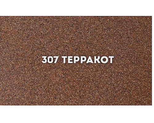 Кухонная мойка Ulgran Classic U-102-307 Терракот