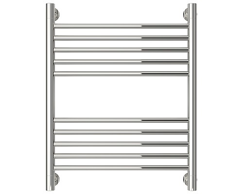 Полотенцесушитель водяной 600х500 Сунержа Богема+ 00-0220-6050