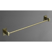 Полотенцедержатель подвесной ART&MAX AM-4824AQ