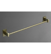 Полотенцедержатель подвесной ART&MAX AM-4824AQ