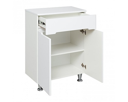 Полупенал Runo Парма 50 00-00001052