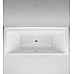 Ванна акртиловая AM.PM Inspire 2.0 W52A-180-080W-A 800 мм