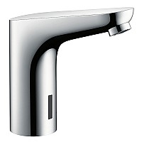 Смеситель для раковины Hansgrohe Focus 31171000