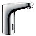 Смеситель для раковины Hansgrohe Focus 31171000