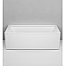 Ванна акртиловая AM.PM Inspire 2.0 W52A-180-080W-A 800 мм