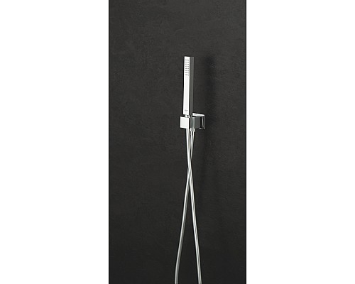 Душевой набор Grohe с ручным душем 26405000