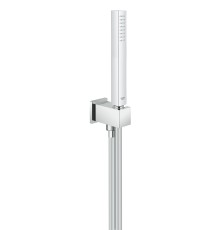 Душевой набор Grohe с ручным душем