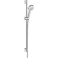 Душевой гарнитур Hansgrohe Crometta 100 Vario 26657400