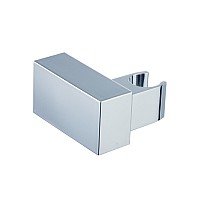 Крепление настенное Lemark LM8079C поворотное для лейки