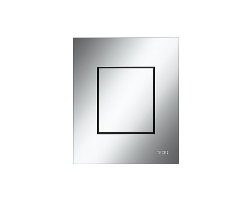 Панель смыва писсуара TECE now 9242405