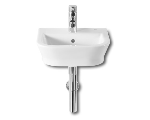 Раковина Roca The Gap 40x32 327478000