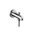 Излив на ванну Hansgrohe