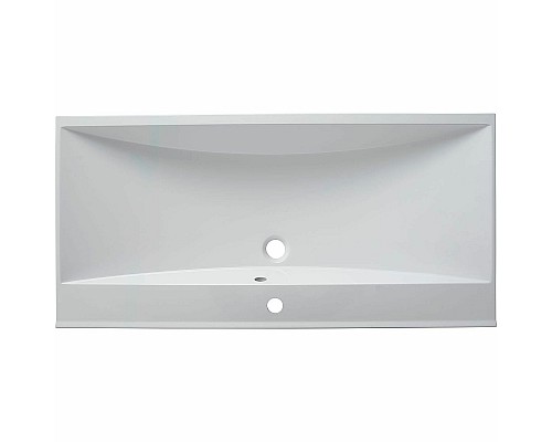 Раковина Aquanet Нота 100 284116 Белая