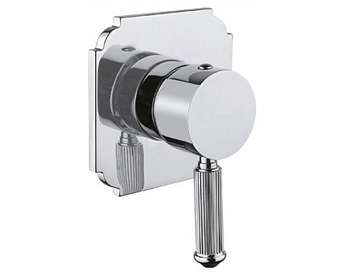 Смеситель для душа Cezares OLIMP-DIM2-01-L