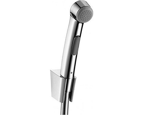 Гигиенический душ Hansgrohe 32128000