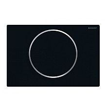Кнопка смыва Geberit Sigma 10 115.758.14.5
