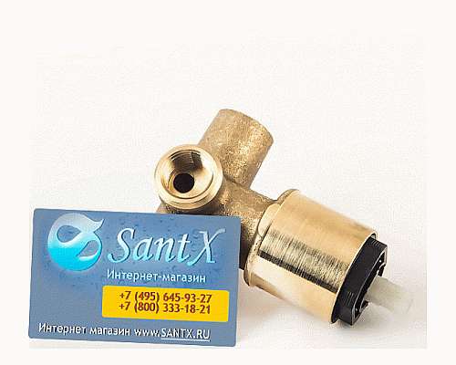 Встраиваемый семситель для душа Kludi 38826N