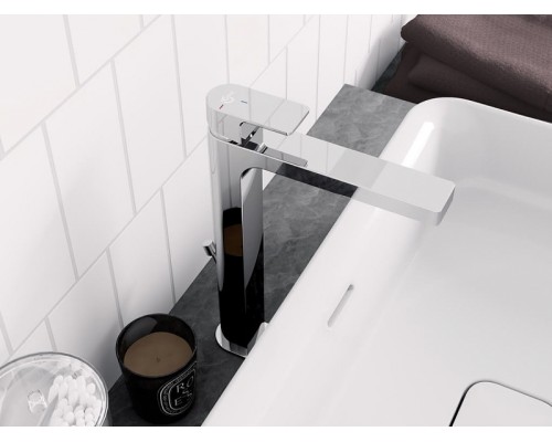 Раковина Ideal Standard Strada II Vessel 50 T296601 Euro White