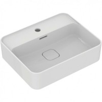 Раковина Ideal Standard Strada II Vessel 50 Euro White