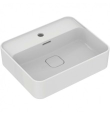 Раковина Ideal Standard Strada II Vessel 50 Euro White