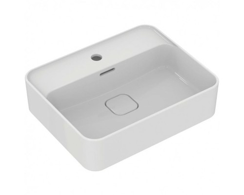 Раковина Ideal Standard Strada II Vessel 50 T296601 Euro White