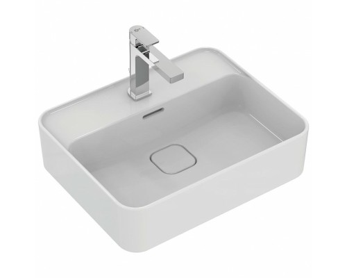 Раковина Ideal Standard Strada II Vessel 50 T296601 Euro White