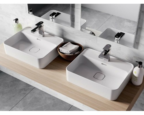 Раковина Ideal Standard Strada II Vessel 50 T296601 Euro White