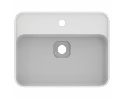 Раковина Ideal Standard Strada II Vessel 50 T296601 Euro White