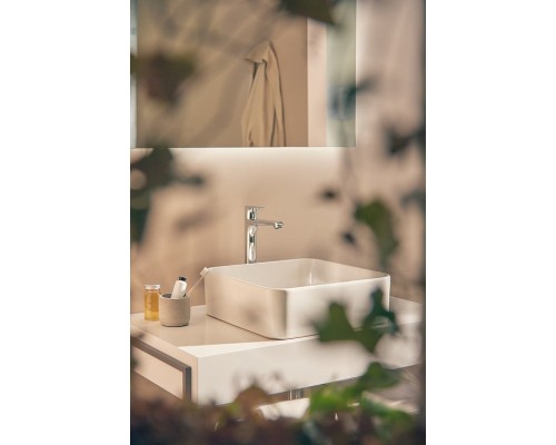 Раковина Ideal Standard Strada II Vessel 50 T296601 Euro White