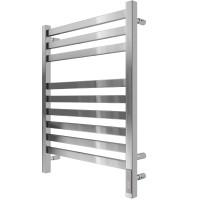 Полотенцесушитель Terminus Электро Ното П9 500х700