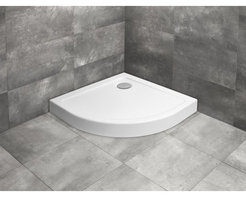 Душевой поддон Radaway Doros 90x90 SDRA9090-05