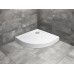 Душевой поддон Radaway Doros 90x90 SDRA9090-05