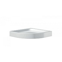 Поддон AM.PM Gem W90T-401-090W 900 мм