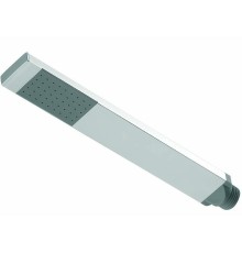 Ручной душ Remer 317RRX Хром