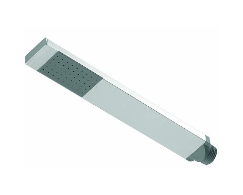 Ручной душ Remer 317RRX Хром