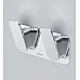 Крючок для полотенец AM.PM Inspire 2.0 A50A35600