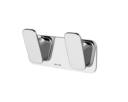 Крючок для полотенец AM.PM Inspire 2.0 A50A35600 Крючок для полотенец AM.PM Inspire 2.0 A50A35600