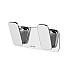 Крючок для полотенец AM.PM Inspire 2.0 A50A35600